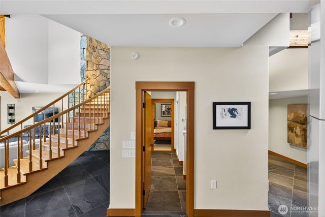 11752 Esther Lane, Anacortes, WA 98221