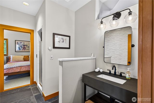 11752 Esther Lane, Anacortes, WA 98221