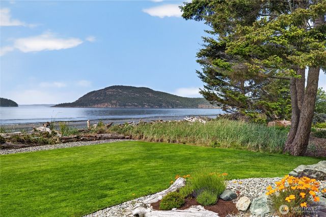 11752 Esther Lane, Anacortes, WA 98221