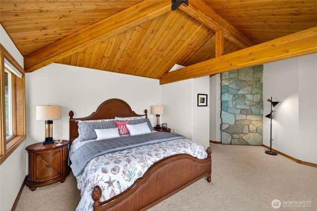 11752 Esther Lane, Anacortes, WA 98221