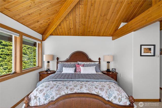 11752 Esther Lane, Anacortes, WA 98221