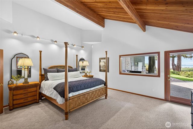 11752 Esther Lane, Anacortes, WA 98221
