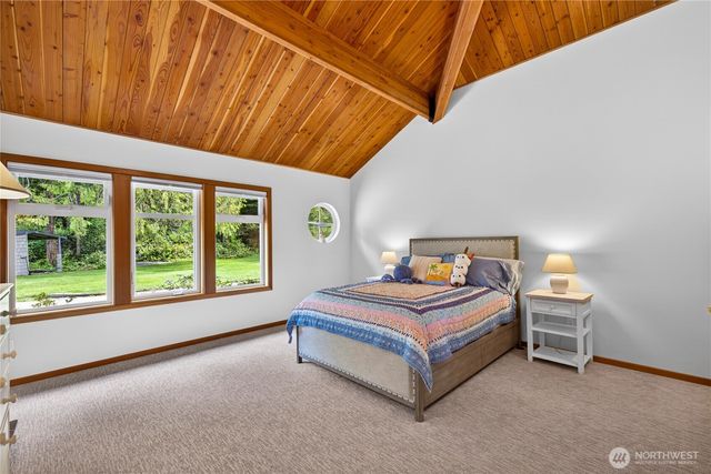 11752 Esther Lane, Anacortes, WA 98221