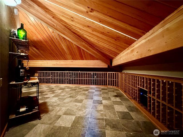 11752 Esther Lane, Anacortes, WA 98221