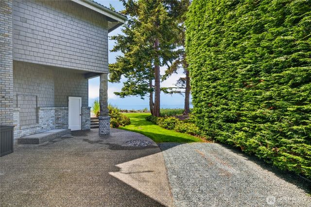 11752 Esther Lane, Anacortes, WA 98221