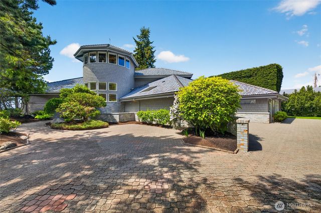 11752 Esther Lane, Anacortes, WA 98221