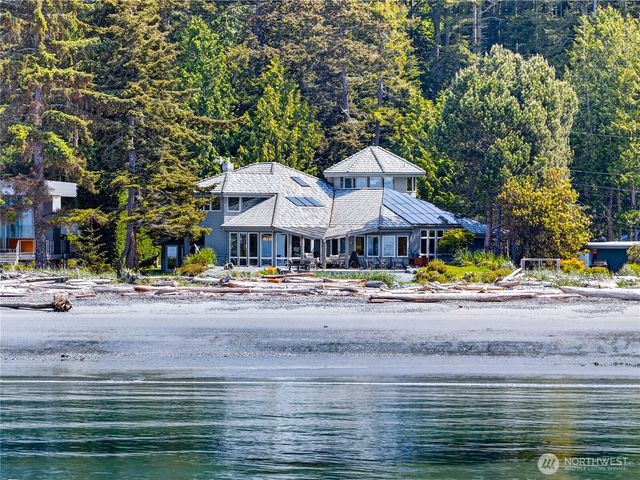 11752 Esther Lane, Anacortes, WA 98221