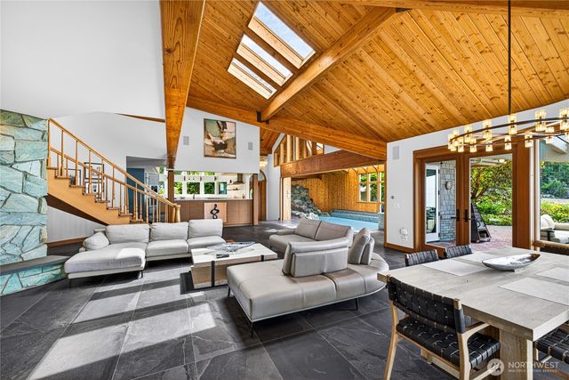 11752 Esther Lane, Anacortes, WA 98221