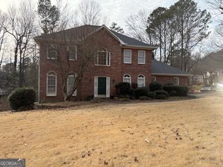 9141 Saddlebrook Way, Douglasville, GA 30135