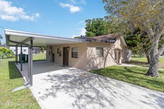 2603 Dade Court, Cocoa, FL 32922