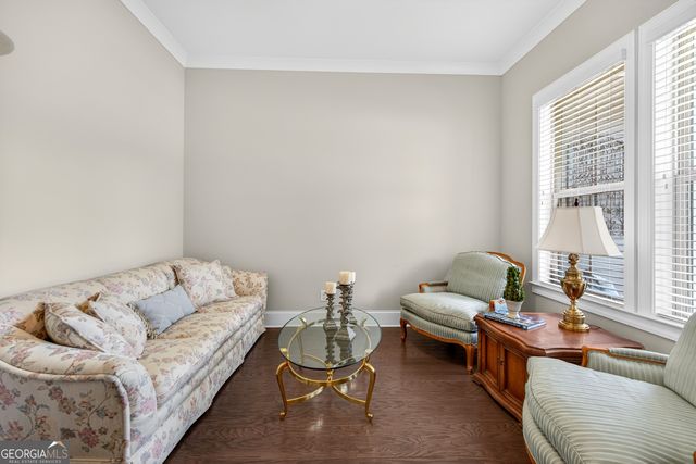 301 Hazel Drive, Woodstock, GA 30189