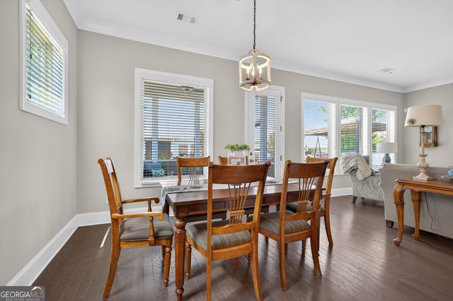 301 Hazel Drive, Woodstock, GA 30189