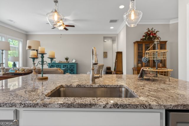301 Hazel Drive, Woodstock, GA 30189