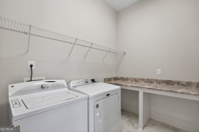 301 Hazel Drive, Woodstock, GA 30189