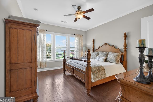 301 Hazel Drive, Woodstock, GA 30189