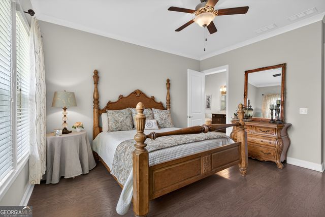 301 Hazel Drive, Woodstock, GA 30189