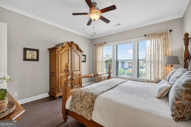 301 Hazel Drive, Woodstock, GA 30189