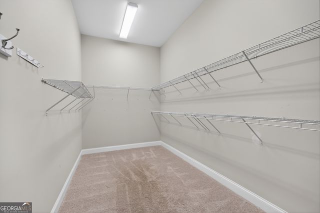 301 Hazel Drive, Woodstock, GA 30189