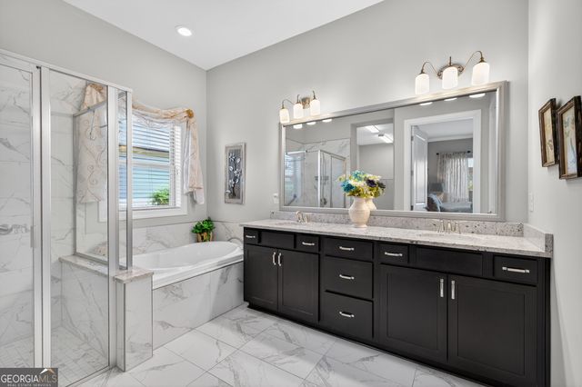 301 Hazel Drive, Woodstock, GA 30189