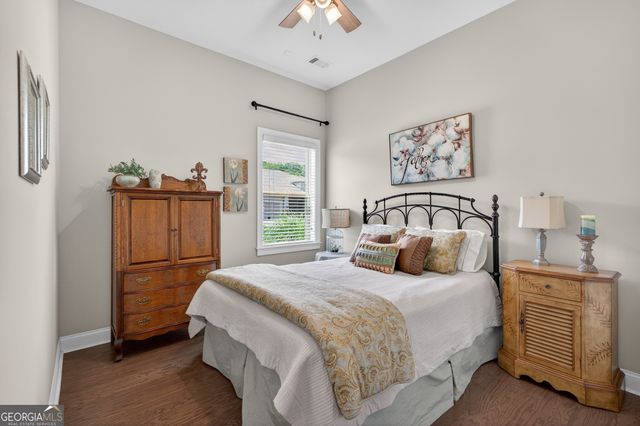 301 Hazel Drive, Woodstock, GA 30189