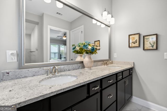 301 Hazel Drive, Woodstock, GA 30189