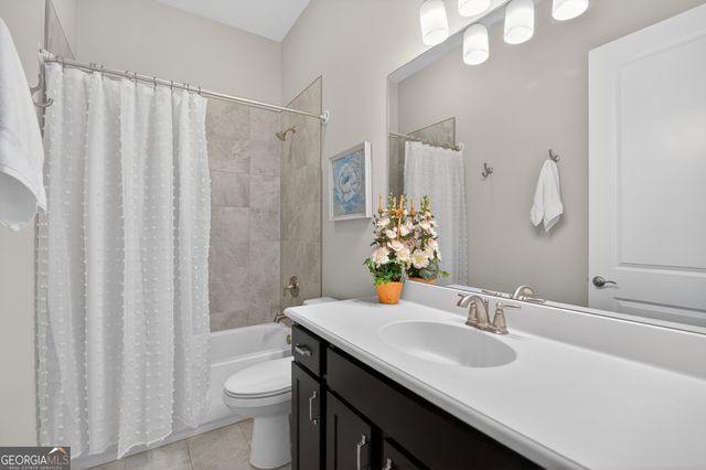 301 Hazel Drive, Woodstock, GA 30189