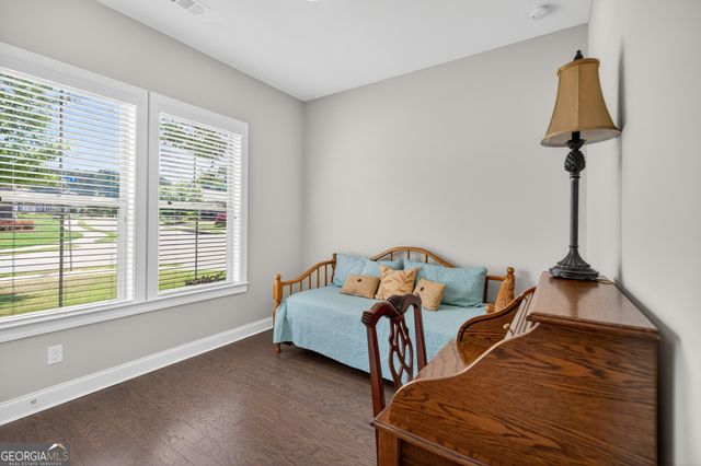 301 Hazel Drive, Woodstock, GA 30189