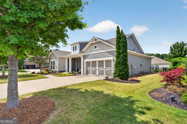 301 Hazel Drive, Woodstock, GA 30189