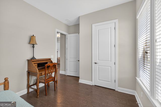 301 Hazel Drive, Woodstock, GA 30189