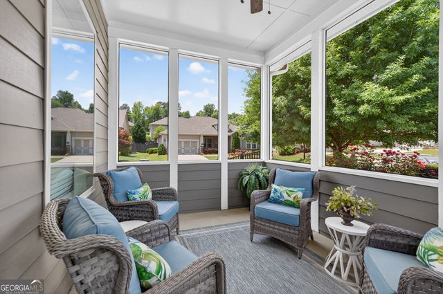 301 Hazel Drive, Woodstock, GA 30189