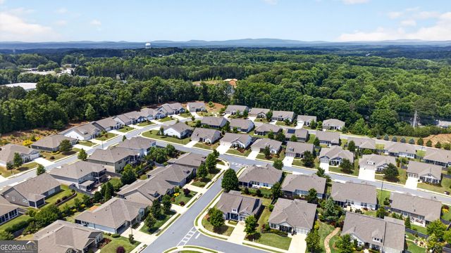 301 Hazel Drive, Woodstock, GA 30189