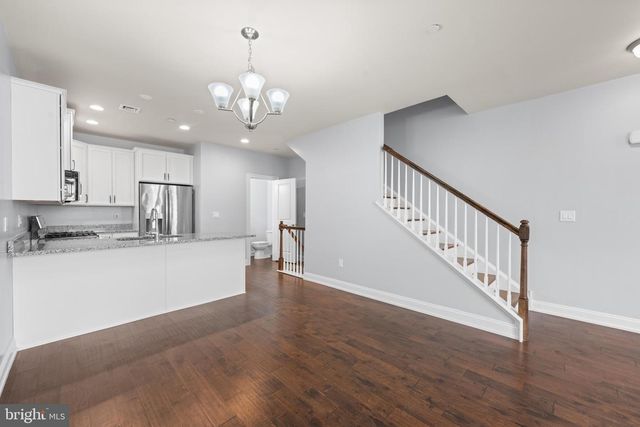 367 W 7TH AVE, Conshohocken, PA 19428