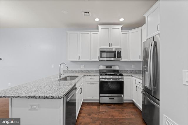 367 W 7TH AVE, Conshohocken, PA 19428