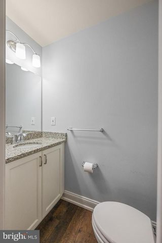 367 W 7TH AVE, Conshohocken, PA 19428