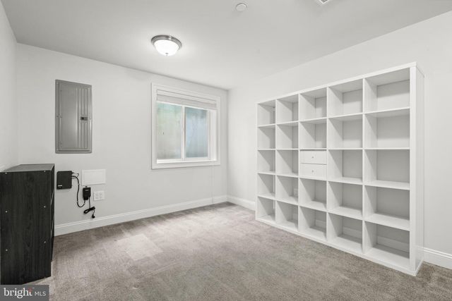 367 W 7TH AVE, Conshohocken, PA 19428