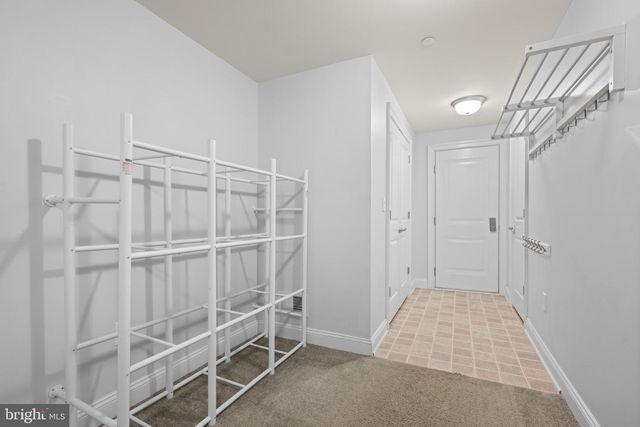 367 W 7TH AVE, Conshohocken, PA 19428