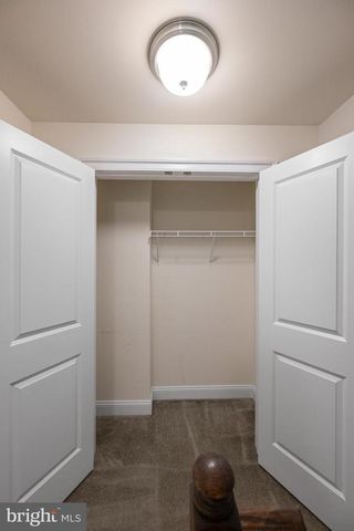 367 W 7TH AVE, Conshohocken, PA 19428