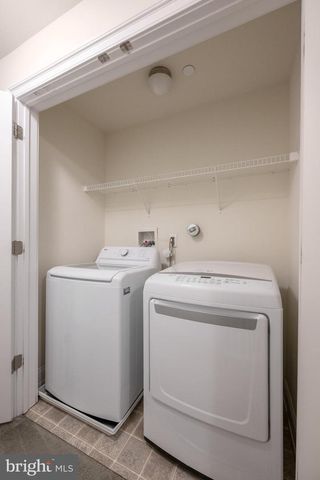 367 W 7TH AVE, Conshohocken, PA 19428