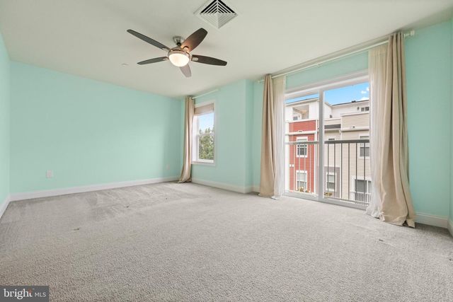 367 W 7TH AVE, Conshohocken, PA 19428