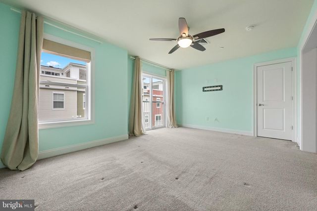 367 W 7TH AVE, Conshohocken, PA 19428