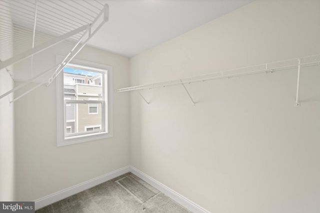 367 W 7TH AVE, Conshohocken, PA 19428