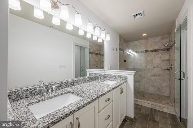 367 W 7TH AVE, Conshohocken, PA 19428