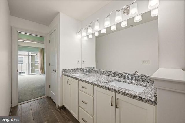 367 W 7TH AVE, Conshohocken, PA 19428