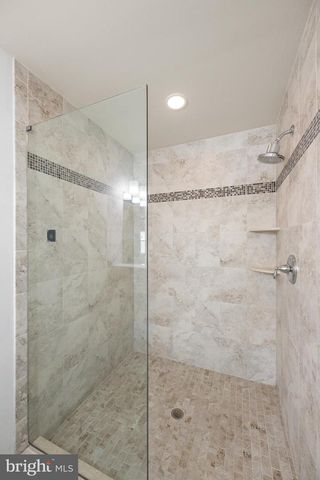 367 W 7TH AVE, Conshohocken, PA 19428
