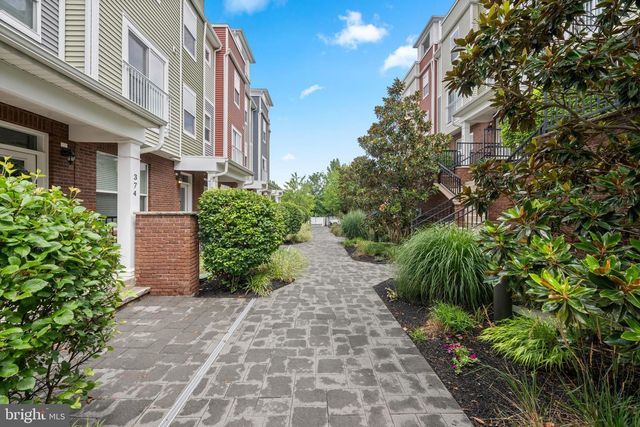 367 W 7TH AVE, Conshohocken, PA 19428