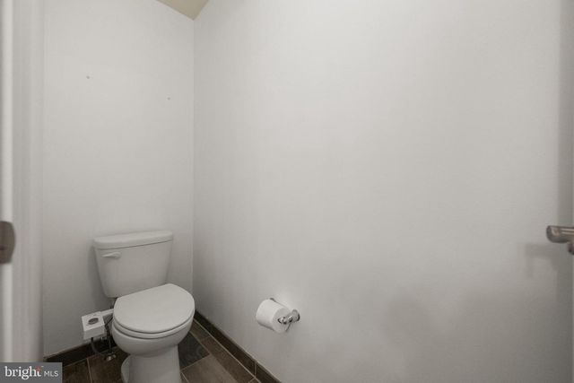 367 W 7TH AVE, Conshohocken, PA 19428