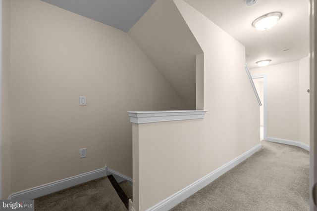367 W 7TH AVE, Conshohocken, PA 19428