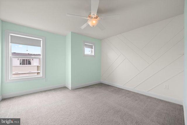 367 W 7TH AVE, Conshohocken, PA 19428