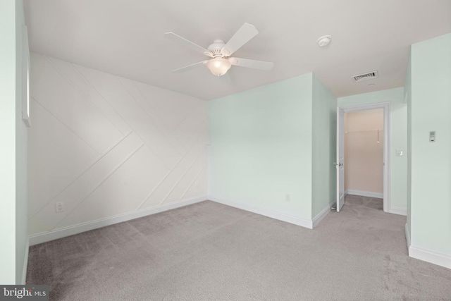 367 W 7TH AVE, Conshohocken, PA 19428
