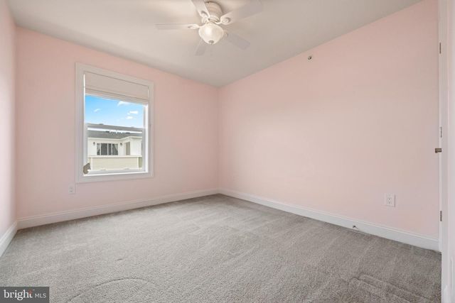 367 W 7TH AVE, Conshohocken, PA 19428